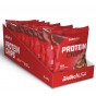 Biotech USA Protein Chips 25 g , Pepper - 1